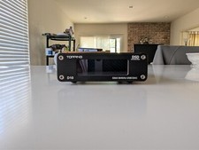 Topping d10 usb for sale  San Jose