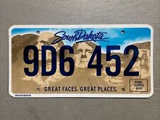 south dakota license plate for sale south dakota license plate for sale Gallup