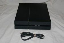ps4 500gb console for sale  Greeley