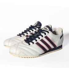 Adidas vintage rio for sale  UK