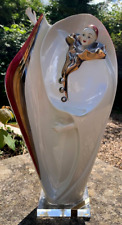 Rare galos large for sale  CASTLEFORD