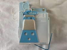 Vaisala radiosonde rs80 for sale  STOKE-ON-TRENT
