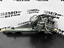 Usado, Rack de direção LHD Citroen; C4 Cactus 14-18; Peugeot 2008 13 208 comprar usado  Enviando para Brazil