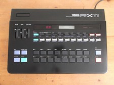 rhythm machine for sale rhythm machine for sale MANCHESTER