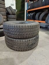 215 16c goodyear for sale  CARLISLE