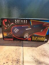 Batman batmobil kenner gebraucht kaufen  München