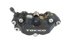 Suzuki 1000 wvbx gebraucht kaufen  Ellwangen (Jagst)