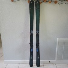 Dynastar team trouble for sale  Lecanto
