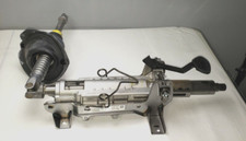 Charger steering column for sale  Waxahachie