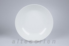 Suppenteller klein arzberg gebraucht kaufen Suppenteller klein arzberg gebraucht kaufen  Kappeln