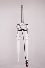 Suntour ncx drl gebraucht kaufen Suntour ncx drl gebraucht kaufen  Rheinstetten