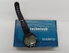 suunto d6i usato suunto d6i usato Figline Valdarno