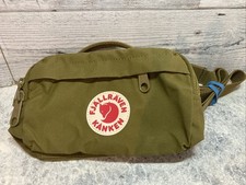 Fjallraven kanken hip for sale  Newnan