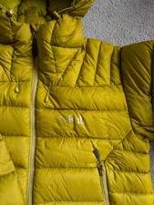 rab for sale  LIVERPOOL