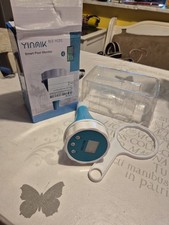 Smart pool wassertester gebraucht kaufen  Sontheim