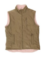 Joules girls reversible for sale  IPSWICH