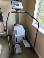 life fitness 9500 stepper for sale  Catawissa