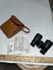 Vintage bushnell 4x30 for sale  Omaha