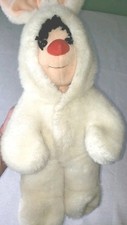 Vintage 90s big for sale  Waterford