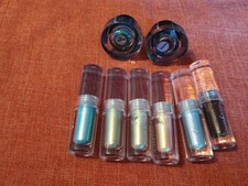 Jolie beauty liquid gebraucht kaufen  Kürnach