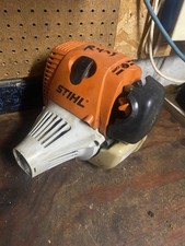 Stihl fs90r string for sale  Holderness