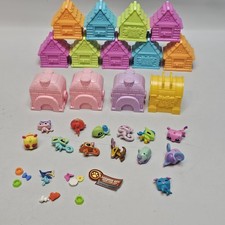 Lot animal jam for sale  Englewood