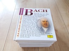 Cds buch gran gebraucht kaufen  Bassenheim Kettig, St.Sebastian