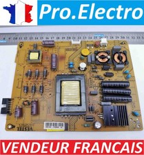 Psu alimentation princeton d'occasion  Marseille XIV