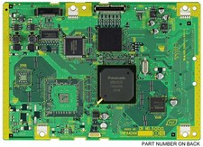 58pz700 panasonic for sale 58pz700 panasonic for sale Burnsville