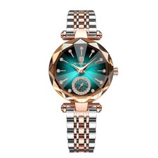 Poedagar montre femme d'occasion  Bordeaux-