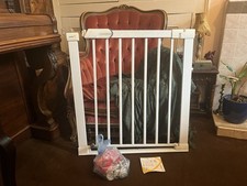 Two safety 1st for sale  CROYDON