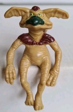 Star wars kenner gebraucht kaufen  Spiesen-Elversberg