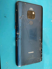 Huawei mate hma usato  Acquasparta