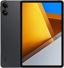 Xiaomi poco pad usato  Napoli