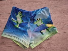 Badehose . 92 gebraucht kaufen  Kaufbeuren