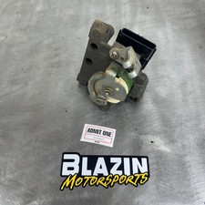 SENSOR DE POSIÇÃO ACEL DELUXE FABRICANTE DE EQUIPAMENTO ORIGINAL YAMAHA 2009-2016 VXR VXS VX CRUISER FZS FZR comprar usado  Enviando para Brazil