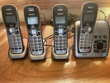 uniden home system phone for sale uniden home system phone for sale Lanark