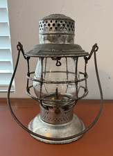 Colorado southern adams for sale  Arcadia