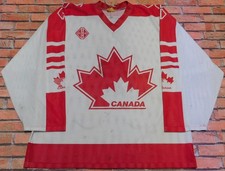 Maglia shirt trikot usato  Ercolano