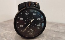 Fahrtenschreiber tacho kienzle gebraucht kaufen  Albstadt