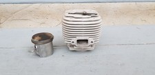 Stihl 070 zylinder gebraucht kaufen  Schönbrunn