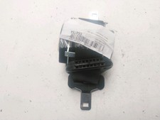 Ceinture securite arriere d'occasion  Billère