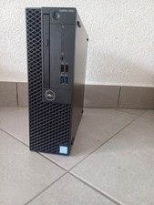 Dell optiplex 3060 usato  Patti