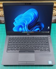 Grade dell latitude for sale  Dayton