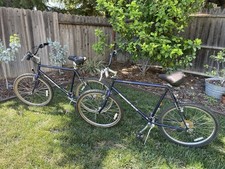 Pair diamondback topanga for sale  Vacaville