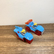 Paw patrol true for sale  DEWSBURY