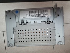 Pel dvd 800 gebraucht kaufen  Heidenheim an der Brenz