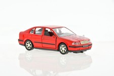 SKODA Octavia I Red 1/43 Kaden, używany na sprzedaż  PL