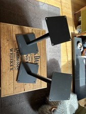 Alphason designs speaker for sale  BIRMINGHAM