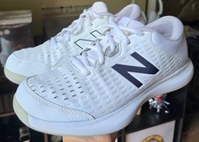 New balance 696 for sale  Lawrenceville